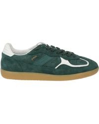 Alohas - Trainers - Lyst