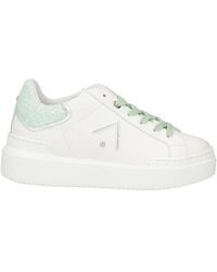 ED PARRISH - Sneakers - Lyst