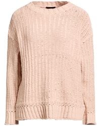 Roberto Collina - Pullover - Lyst