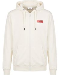 Ice Iceberg - Sweatshirt - Lyst