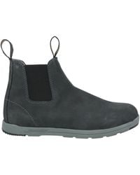 Blundstone - Ankle Boots - Lyst