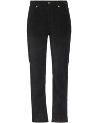 TRUE NYC - Trouser - Lyst
