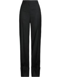 Valentino Garavani - Pants - Lyst