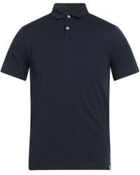 Colmar - Polo Shirts - Lyst