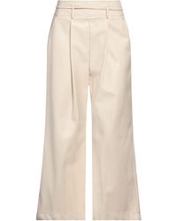 Caractere - Pantalon - Lyst