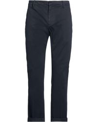 Dondup - Trouser - Lyst