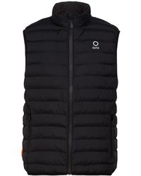 Suns Boards - Chompa Sin Mangas - Lyst