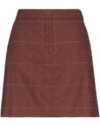 MAX&Co. Clothing for Women | Online Sale up to 57% off | Lyst