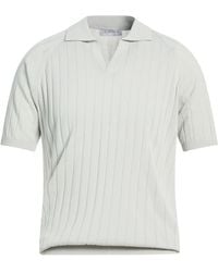 Jeordie's - Sweaters - Lyst