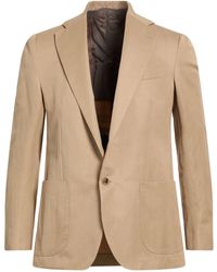 De Petrillo - Blazer - Lyst