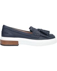 Tod's - Loafer - Lyst