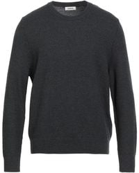 Sandro - Pullover - Lyst