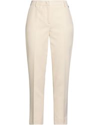 Liu Jo - Hose - Lyst