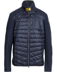 Parajumpers - Puffer - Lyst