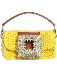 Gedebe - Handbag - Lyst