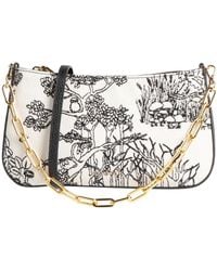 Coccinelle - Cross-Body Bag - Lyst