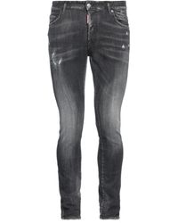 DSquared² - Jeans - Lyst