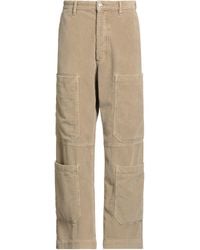 Nine:inthe:morning - Nine - Lyst