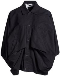 Add - Chaqueta Y Cazadora - Lyst