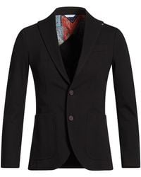 Manuel Ritz - Blazers - Lyst