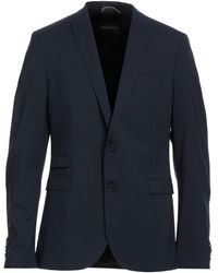 DRYKORN - Suit Jacket - Lyst