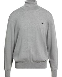 Brooksfield - Turtlenecks - Lyst