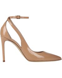 Ninalilou - Pumps - Lyst