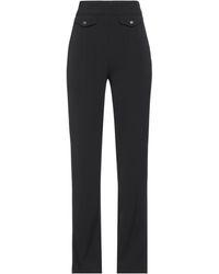 Nenette - Trouser - Lyst