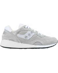 Saucony - Trainers - Lyst