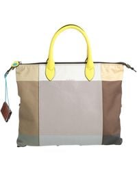 Gabs - Handbags - Lyst