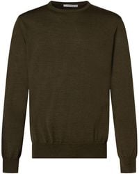 Kangra - Turtlenecks - Lyst
