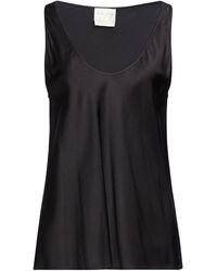 forte_forte - Tops - Lyst
