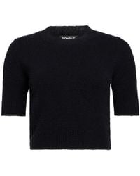 Dondup - Jumper - Lyst