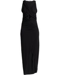 JACOB LEE - Maxi Dress - Lyst