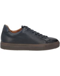 Doucal's - Sneakers - Lyst