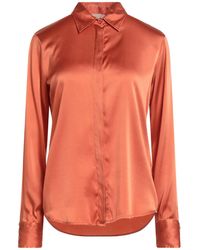 Antonelli - Shirt - Lyst