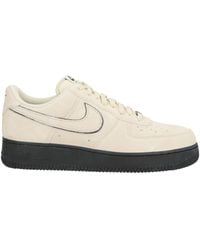 Nike - Trainers - Lyst