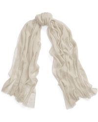 Polo Ralph Lauren - Scarf - Lyst