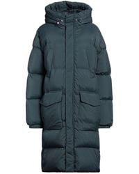 Replume' - Pufferjacke & Daunenjacke - Lyst