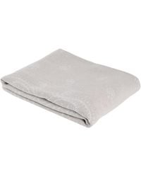 Givenchy - Sciarpa - Lyst