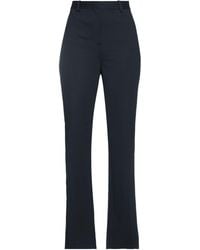 Circolo 1901 - Trouser - Lyst