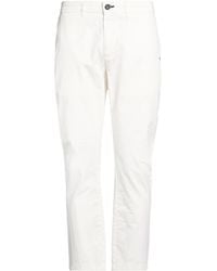 Impure - Pants - Lyst