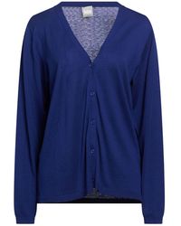 Max Mara - Rebecas - Lyst