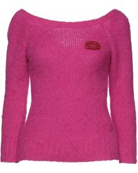 N°21 - Sweater - Lyst