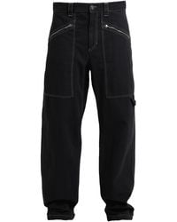 Isabel Marant - Jeans - Lyst