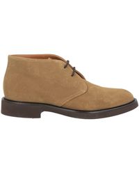 Doucal's - Ankle Boots - Lyst