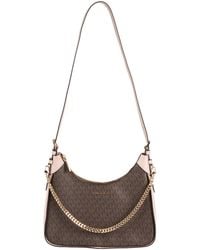 MICHAEL Michael Kors - Cross-Body Bag - Lyst