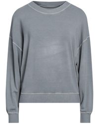 Majestic Filatures - Sweatshirt - Lyst