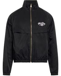 Sky High Farm - Jacket - Lyst