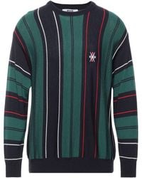 MSGM - Jumper - Lyst